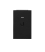 آداپتور PoE یوبیکویتی ۴۸VDC-24W - Image 2