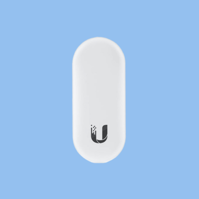 Access Reader Lite یوبیکویتی