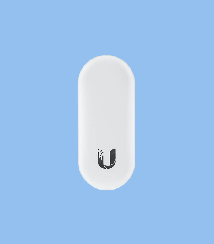 Access-Reader-Lite-2-45 Access Reader Lite یوبیکویتی - Image 1