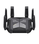 روتر Archer AEX300 تی‌پی-لینک - Image 2