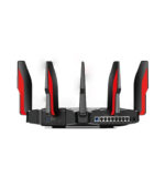 روتر Archer AX11000 تی پی لینک - Image 2