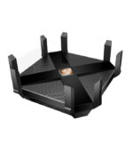 روتر Archer AX6000 تی‌پی-لینک - Image 2