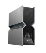 روتر Archer BE800 تی‌پی-لینک - Image 2