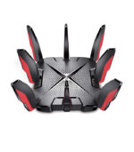 روتر Archer GX90 تی‌پی‌لینک - Image 2