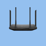 روتر مودم Archer VR300 تی‌پی‌لینک