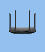 روتر مودم Archer VR300 تی‌پی‌لینک