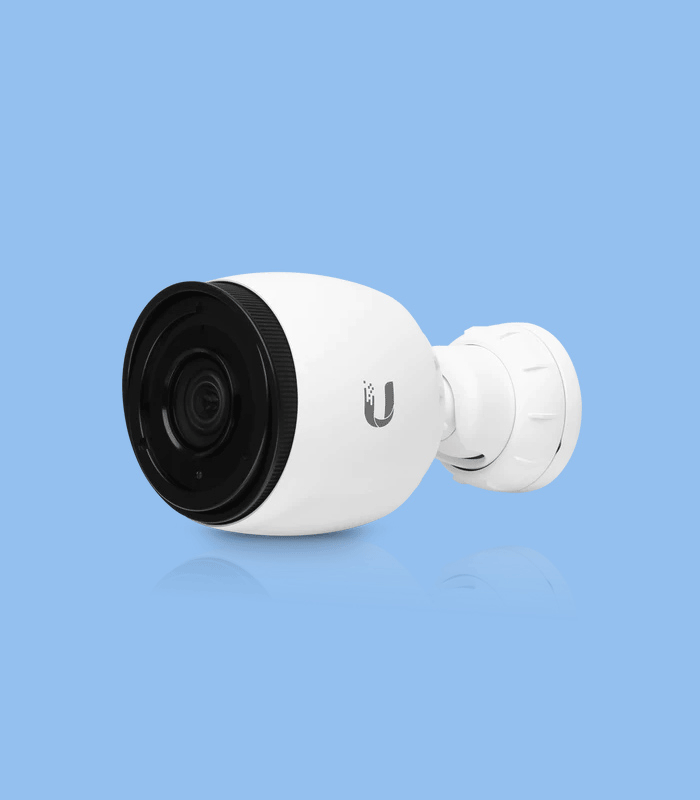 Camera-G3-Pro-2-43 دوربین G3 Pro یوبیکویتی - Image 1