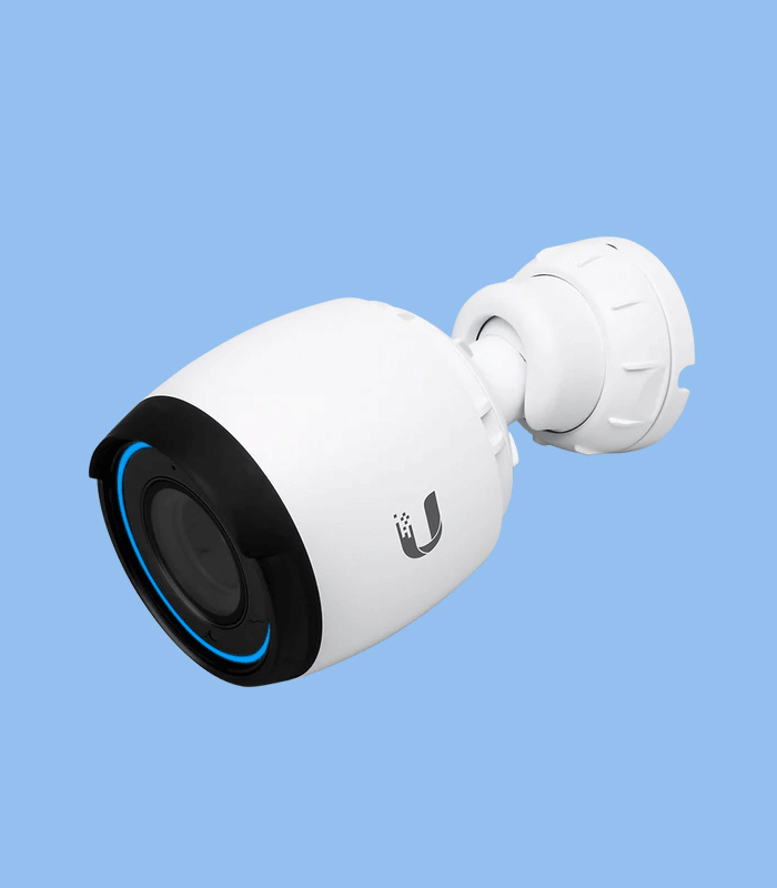 Camera-G4-Pro-1-41 دوربین G4 Pro یوبیکویتی - Image 1