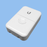 Ethernet Surge Protector یوبیکویتی