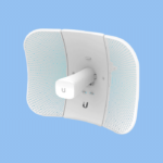 رادیو وایرلس Litebeam ac gen2