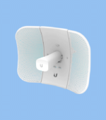 رادیو وایرلس Litebeam ac gen2