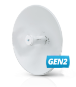 رادیو وایرلس PBE-5AC-Gen2 - Image 2