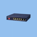 سوئیچ پلنت Planet GSD-604HP