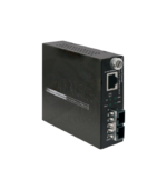 مبدل رسانه پلنت Planet GST-802S - Image 2