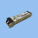 ماژول فیبرنوری پلنت Planet MGB-SX