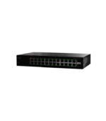 سوئیچ SF112-24 - Image 2