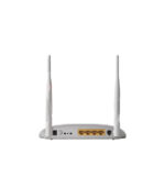 مودم روتر TD-W8961ND تی‌پی‌لینک - Image 2