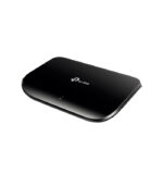 سوییچ TL-SG1005D تی‌پی‌لینک - Image 2