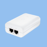 آداپتور انژکتور PoE یوبیکویتی