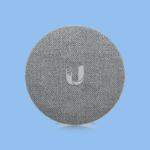 زنگ هوشمند یوبیکویتی