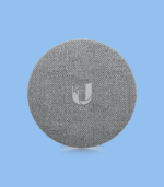 زنگ هوشمند یوبیکویتی