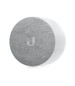 زنگ هوشمند یوبیکویتی - Image 2