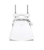 اکسس پوینت UISP Wave AP یوبیکویتی - Image 2