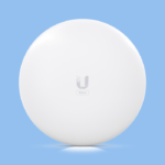 رادیو UISP Wave Nano یوبیکویتی