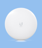 رادیو UISP Wave Nano یوبیکویتی