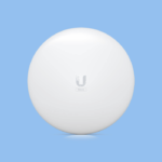 اکسس پوینت Wave Long Range یوبیکویتی