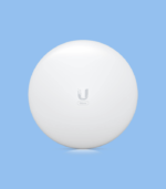 اکسس پوینت Wave Long Range یوبیکویتی