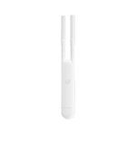 اکسس پوینت Unifi AC MESH - Image 2