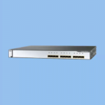 سوئیچ WS-C3750G-12S-S سیسکو