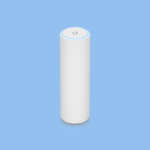 اکسس پوینت WiFi 6 Mesh یوبیکویتی