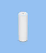 اکسس پوینت WiFi 6 Mesh یوبیکویتی