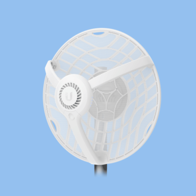 رادیو آنتن airFiber 60 LR یوبیکویتی