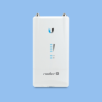 رادیو Rocket 5AC Lite