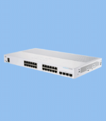 سوئیچ CBS350-24T-4G سیسکو