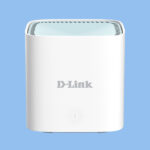 سیستم مش AX1500 دی‌لینک