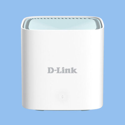 سیستم مش AX1500 دی‌لینک