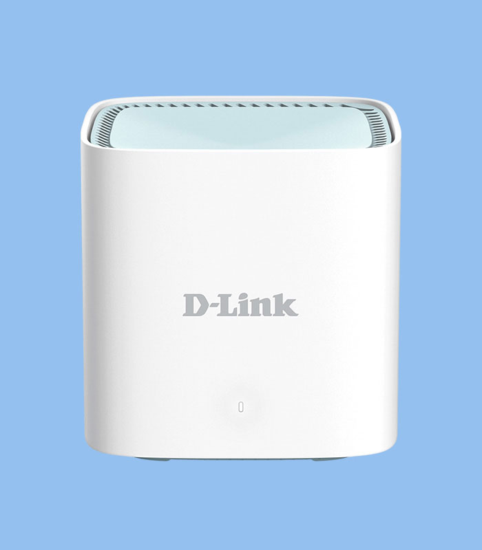 d-link-mesh-system-AX1500-1-05 سیستم مش AX1500 دیلینک - Image 1