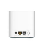 سیستم مش AX1500 دی‌لینک - Image 2