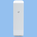 رادیو آنتن NanoStation M5