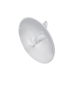 رادیو PowerBeam M5 400 - Image 2