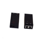 آداپتور PoE 24V 0.5A یوبیکویتی - Image 2