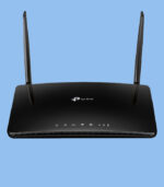 روتر Archer MR500 تی‌پی‌لینک