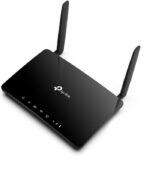 روتر Archer MR500 تی‌پی‌لینک - Image 2