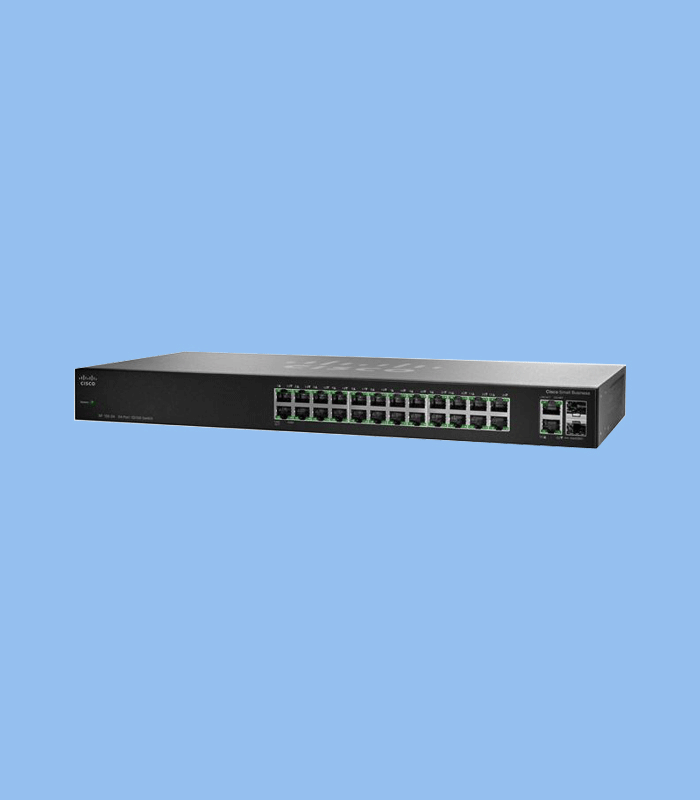 sf102-24-eu_cisco_networkdidehban-47 سوئیچ SF102-24-EU - Image 1