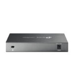 روتر ER605 V2 تی‌پی-لینک - Image 2