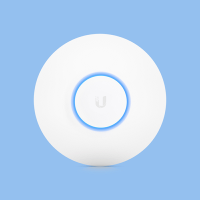 اکسس پوینت UniFi AC HD یوبیکویتی